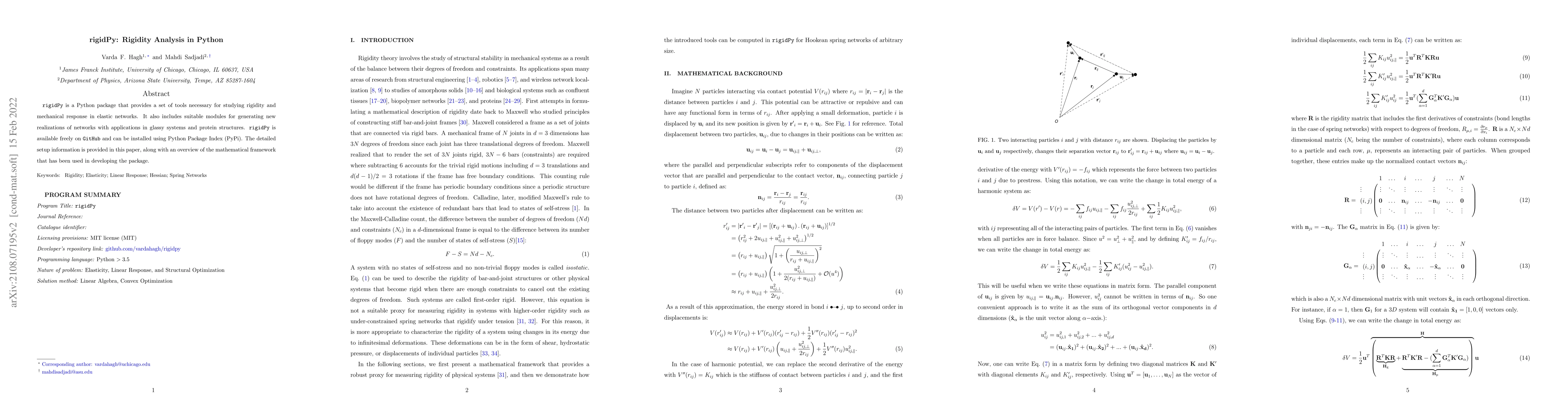 Thumbnail for rigidPy: Rigidity Analysis in Python
