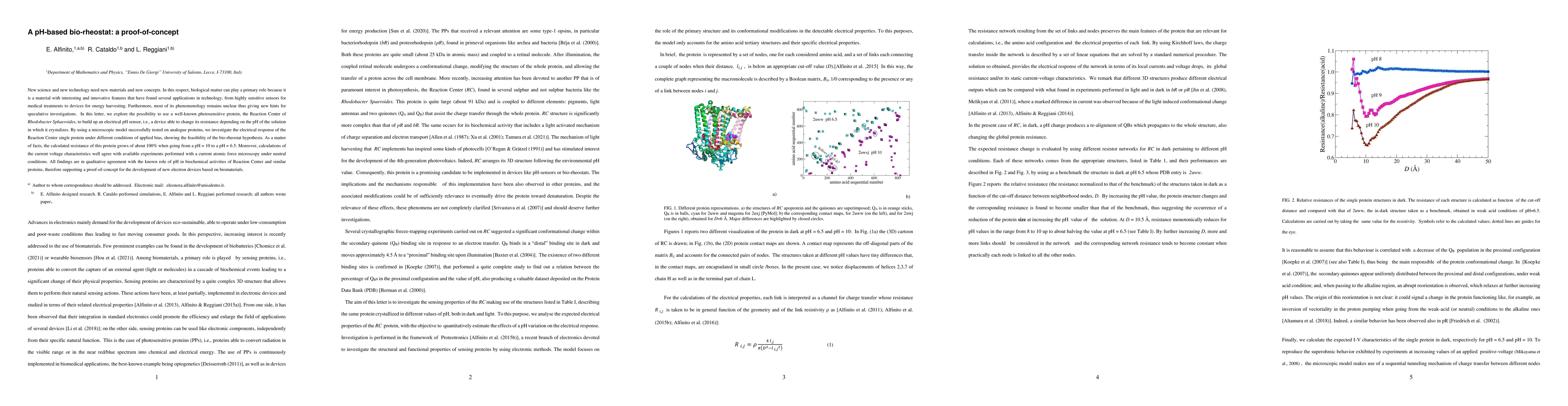 Thumbnail for A pH-based bio-rheostat: a proof-of-concept