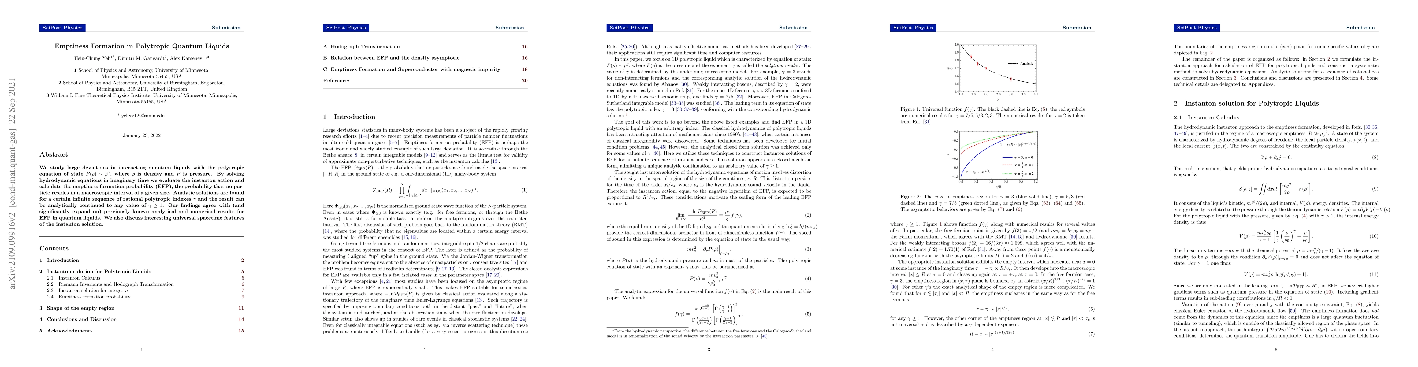 Thumbnail for Emptiness Formation in Polytropic Quantum Liquids