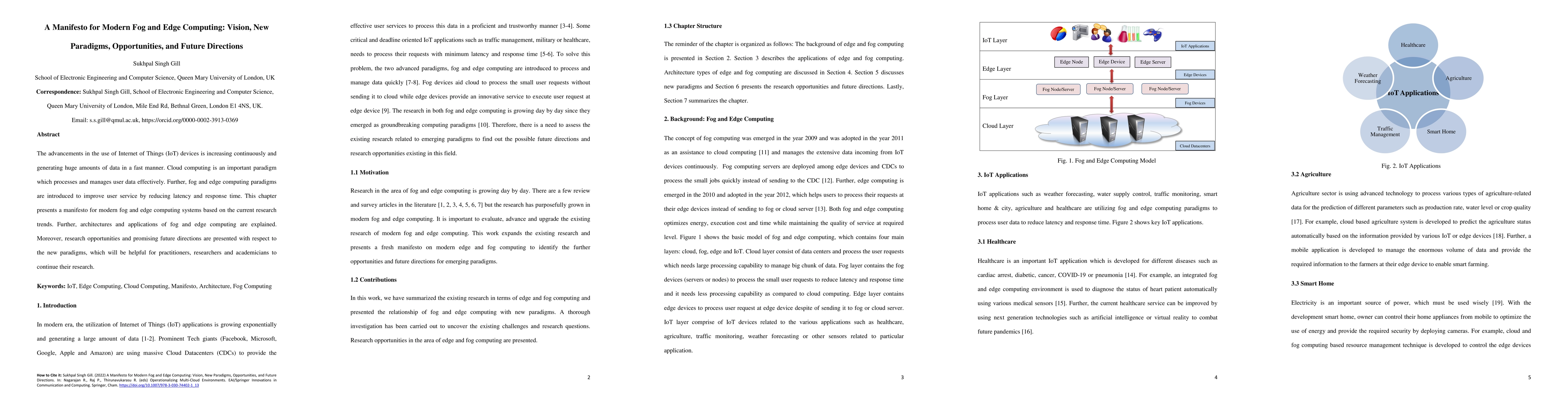 Thumbnail for A Manifesto for Modern Fog and Edge Computing: Vision, New Paradigms,
  Opportunities, and Future Directions