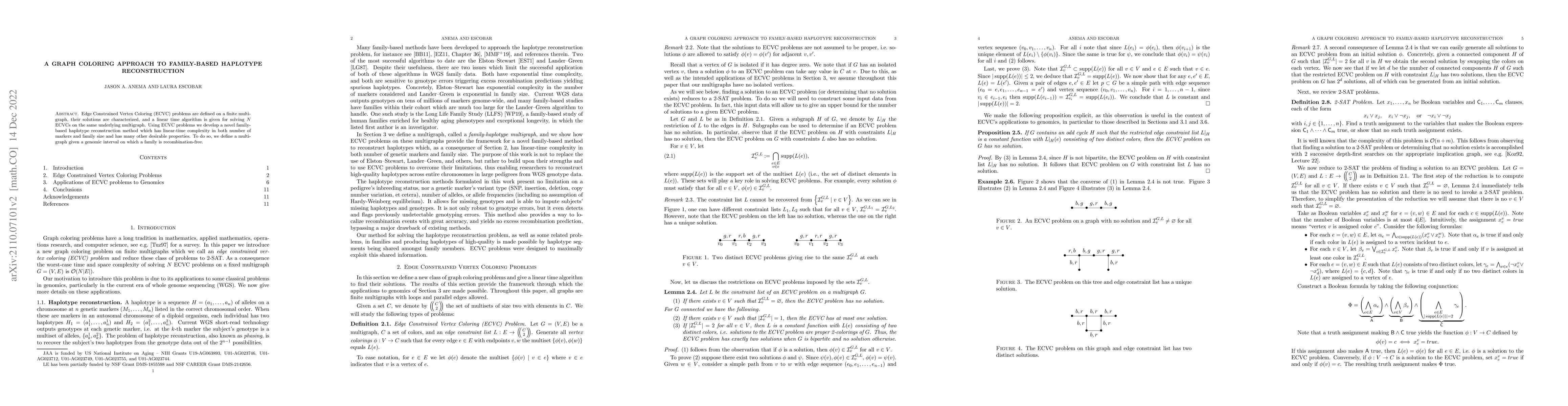 Thumbnail for A graph coloring approach to family-based haplotype reconstruction