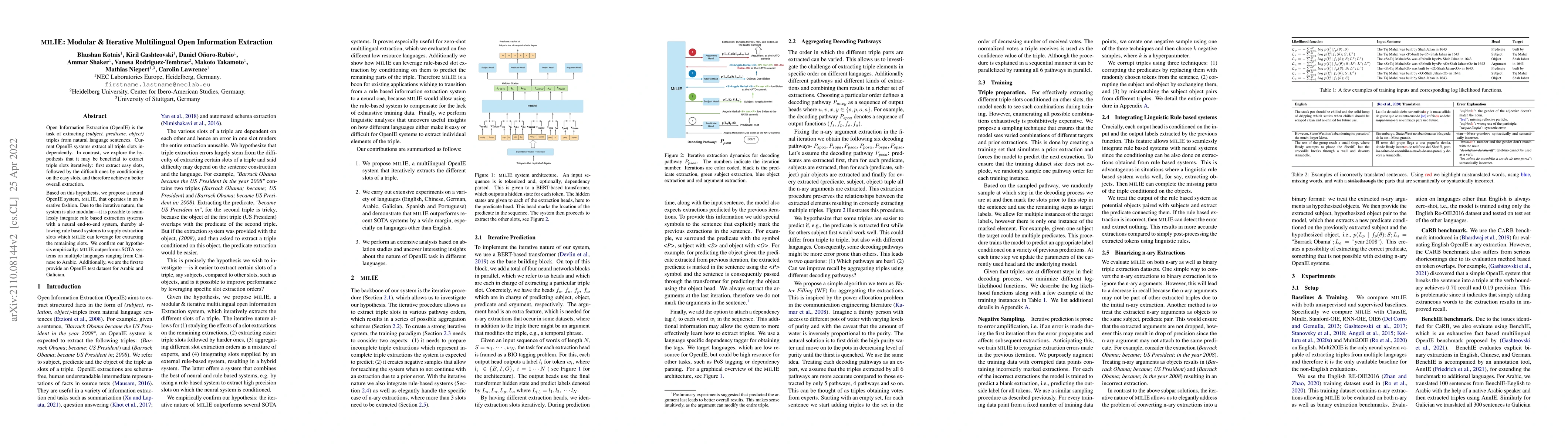 Thumbnail for milIE: Modular & Iterative Multilingual Open Information Extraction