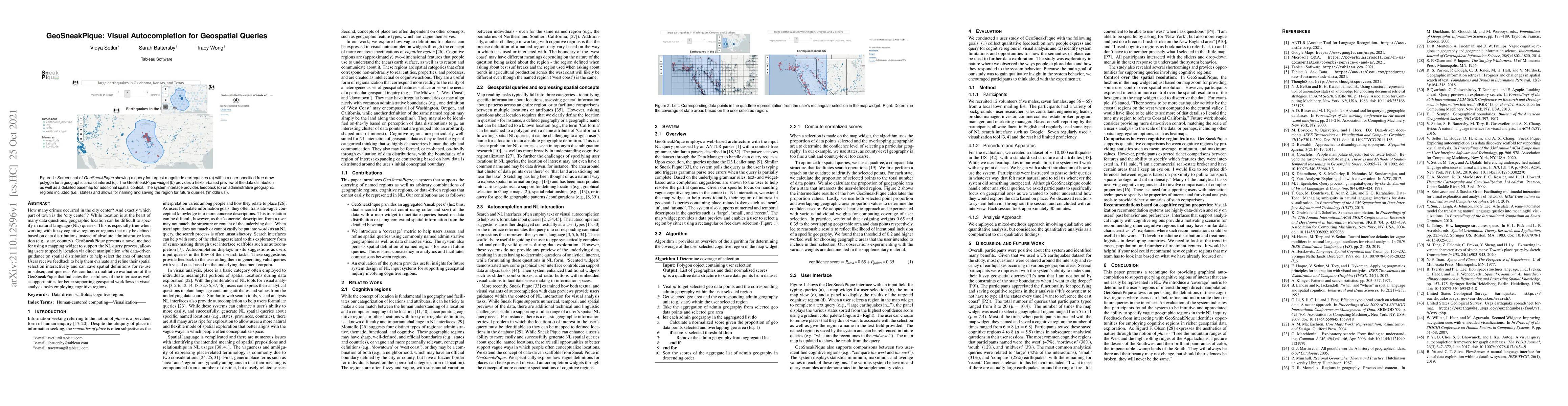 Thumbnail for GeoSneakPique: Visual Autocompletion for Geospatial Queries
