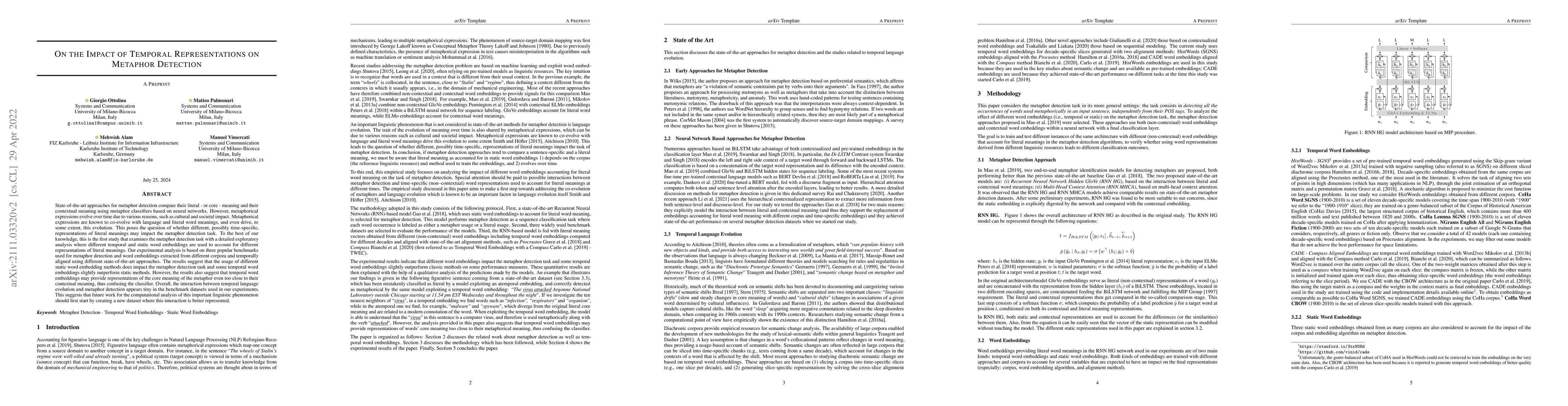 Thumbnail for On the Impact of Temporal Representations on Metaphor Detection