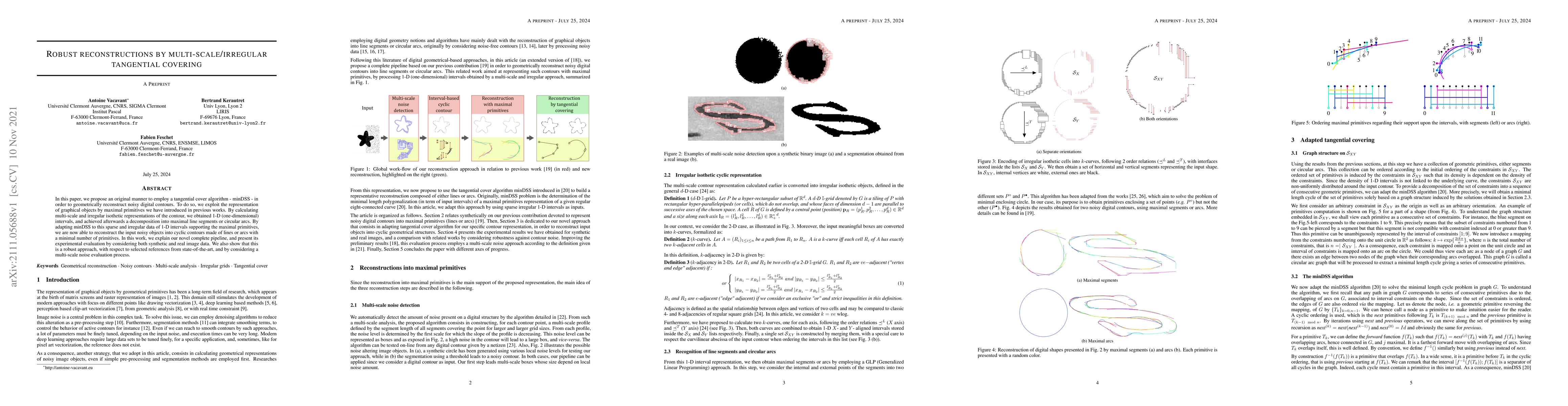 Thumbnail for Robust reconstructions by multi-scale/irregular tangential covering