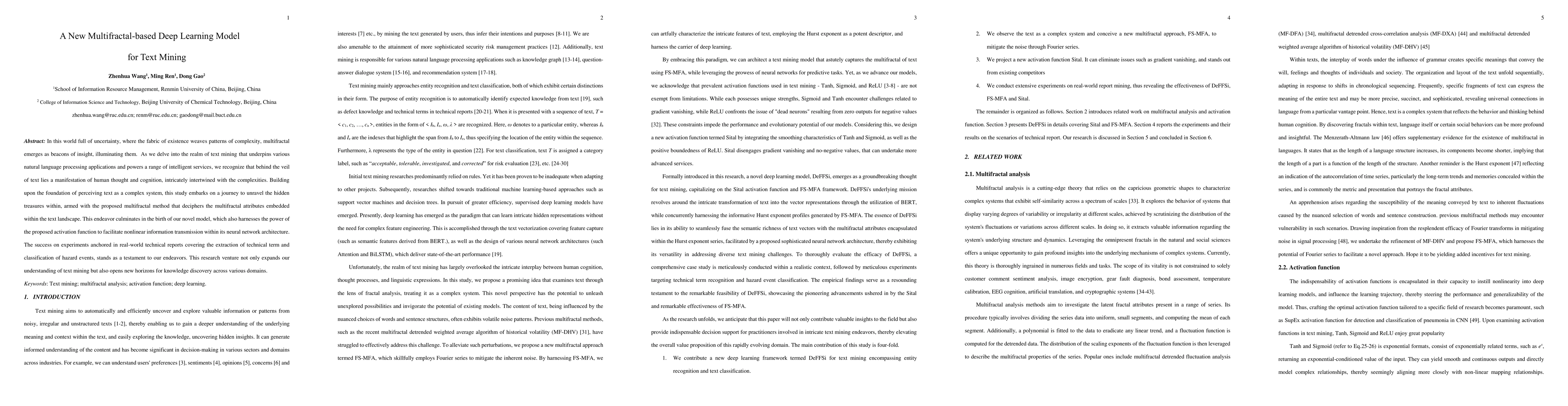 Thumbnail for A New Multifractal-based Deep Learning Model for Text Mining