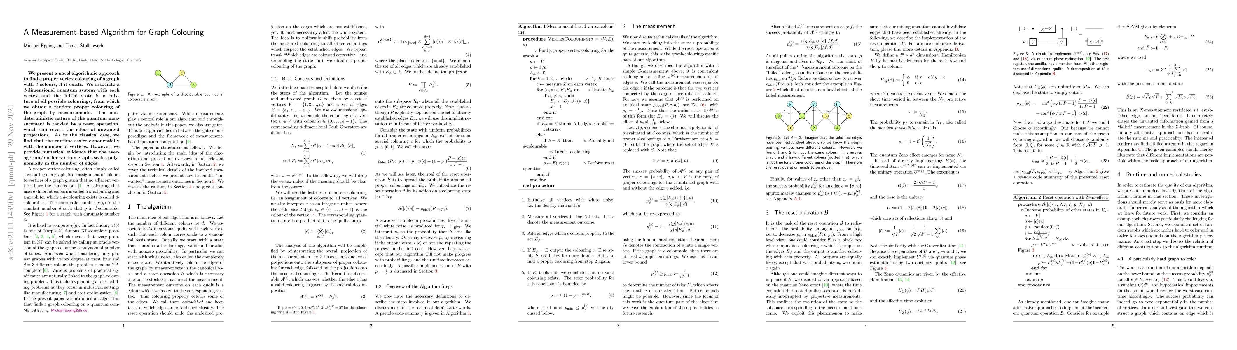 Thumbnail for Withdrawn: A Measurement-based Algorithm for Graph Colouring