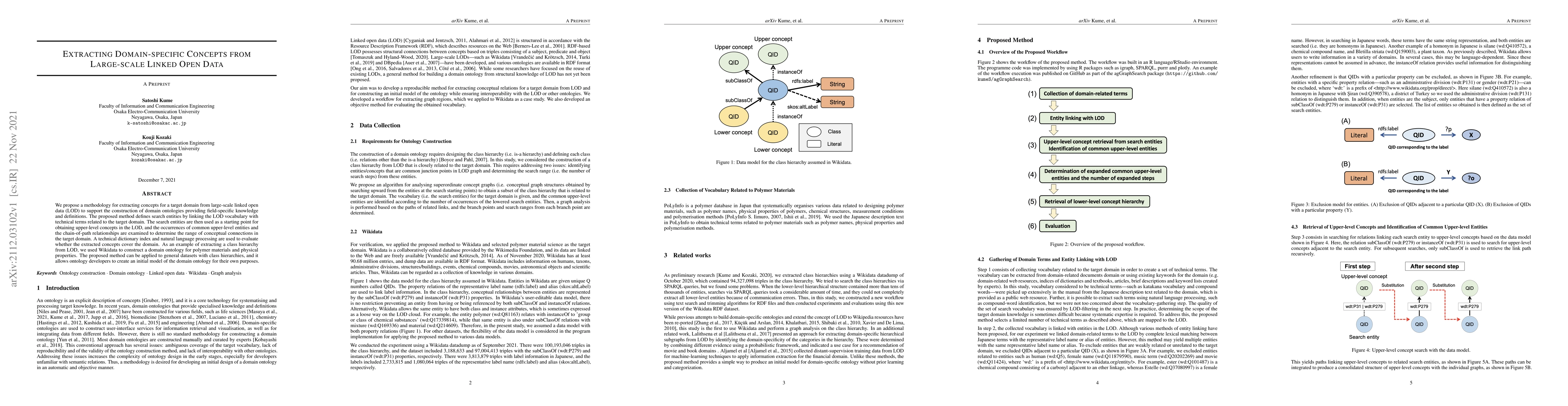 Thumbnail for Extracting Domain-specific Concepts from Large-scale Linked Open Data