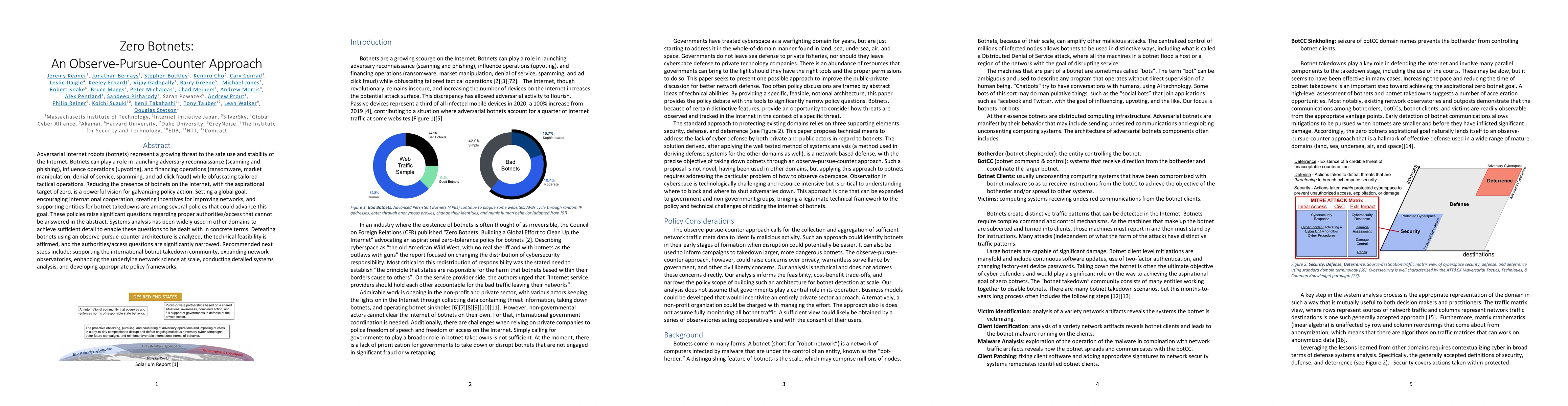 Thumbnail for Zero Botnets: An Observe-Pursue-Counter Approach