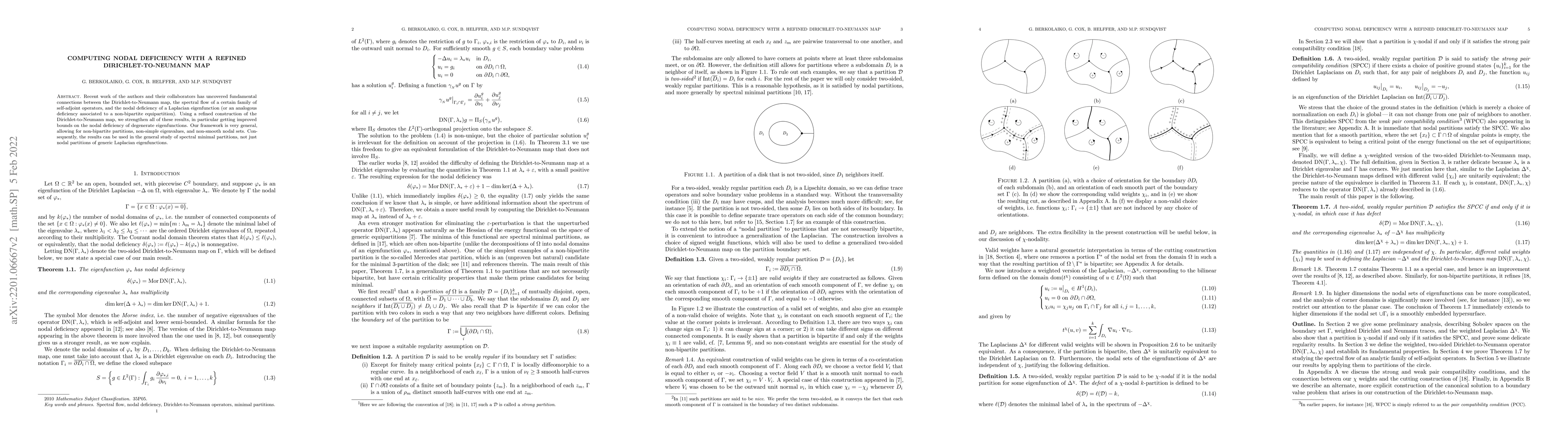Thumbnail for Computing nodal deficiency with a refined Dirichlet-to-Neumann map