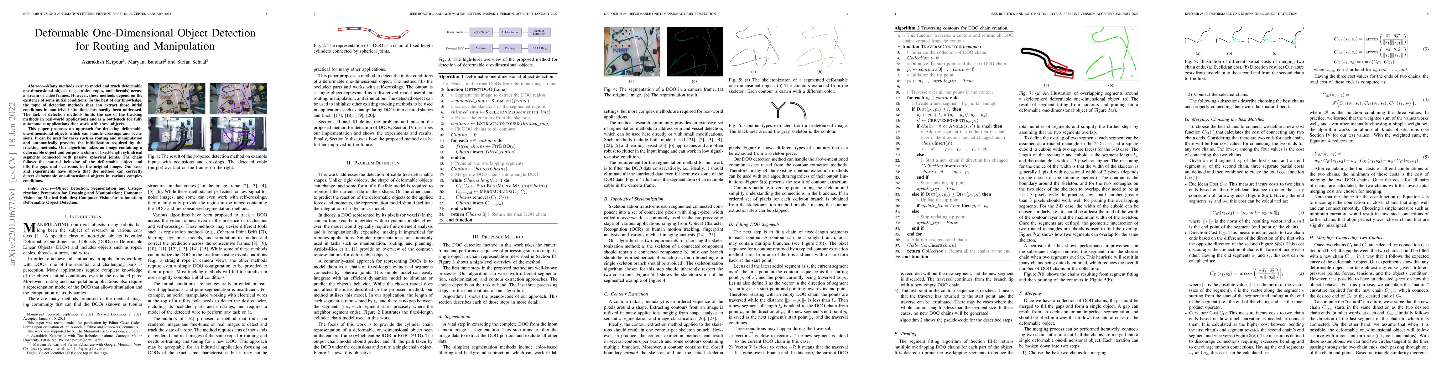Thumbnail for Deformable One-Dimensional Object Detection for Routing and Manipulation
