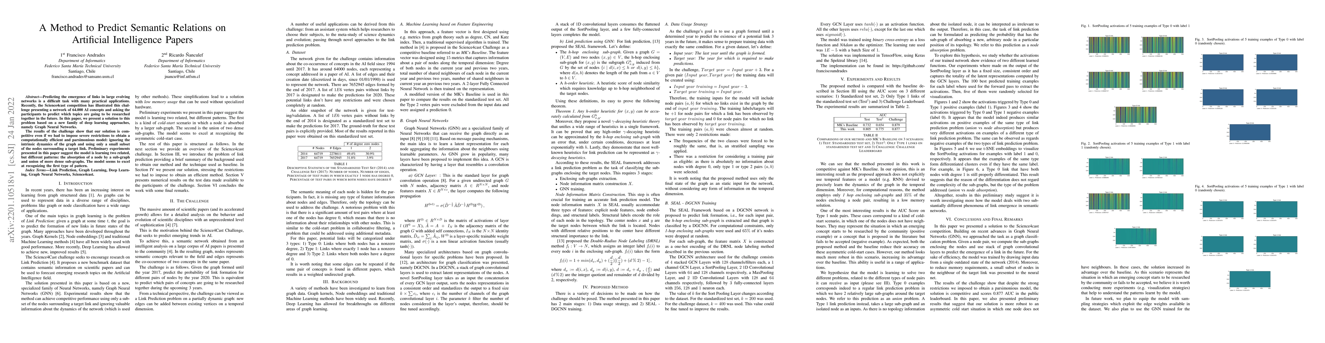 Thumbnail for A Method to Predict Semantic Relations on Artificial Intelligence Papers