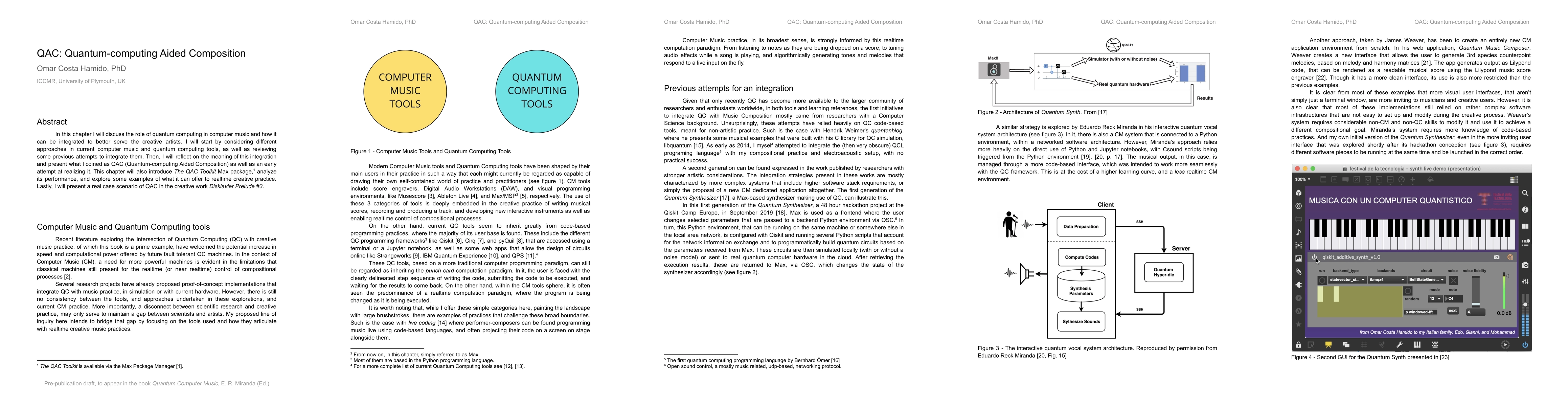 Thumbnail for QAC: Quantum-computing Aided Composition