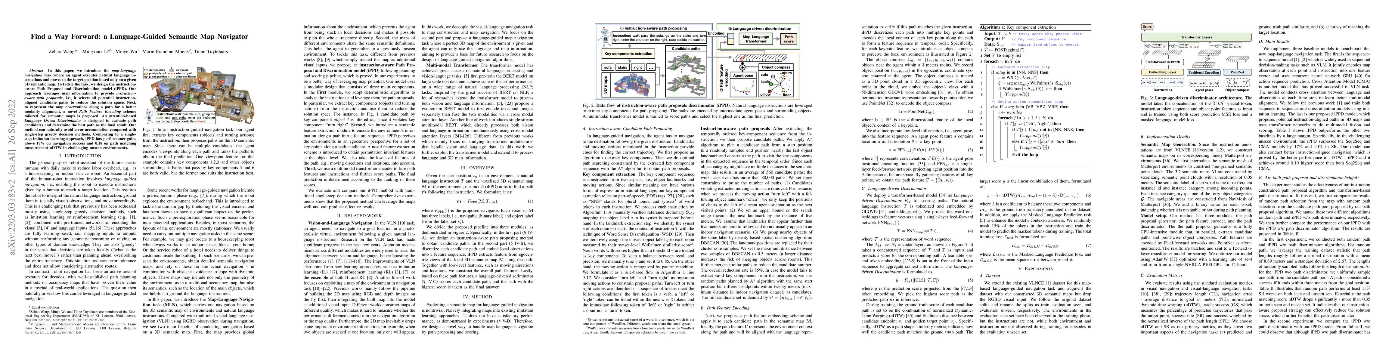 Thumbnail for Find a Way Forward: a Language-Guided Semantic Map Navigator