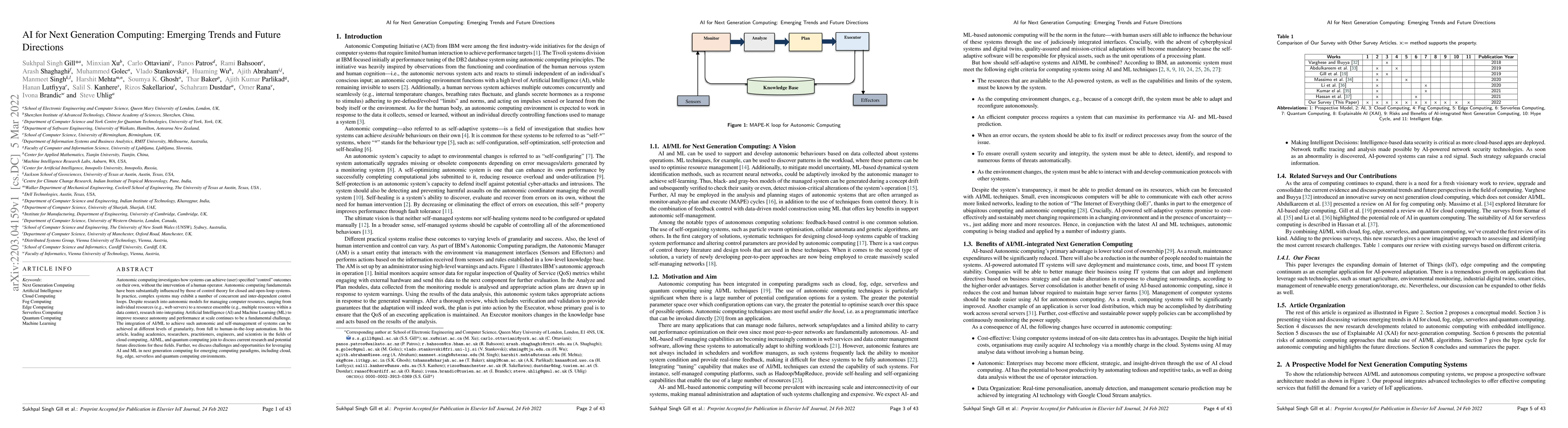 Thumbnail for AI for Next Generation Computing: Emerging Trends and Future Directions