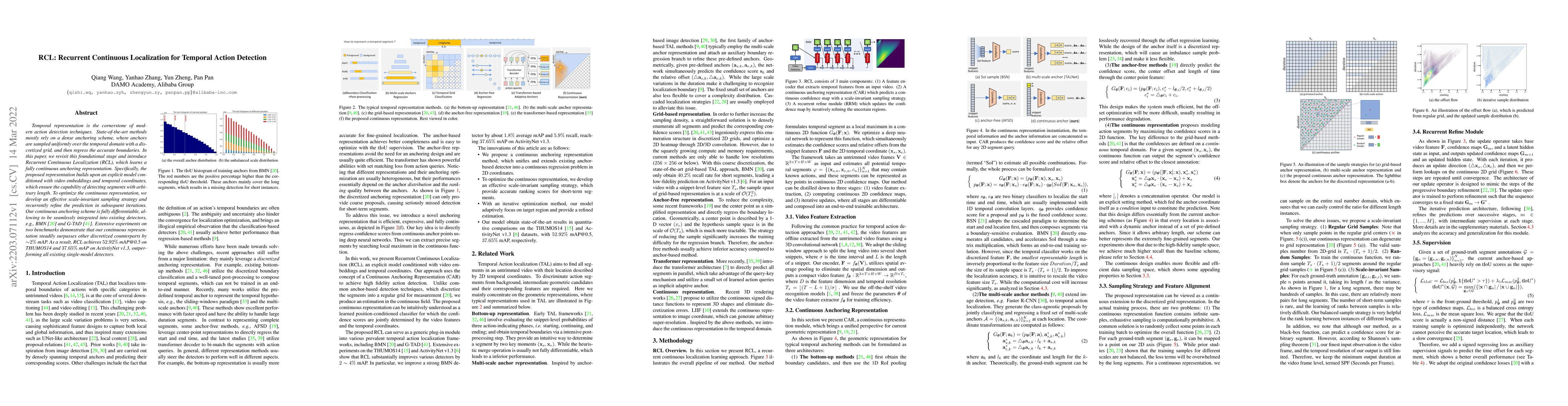 Thumbnail for RCL: Recurrent Continuous Localization for Temporal Action Detection