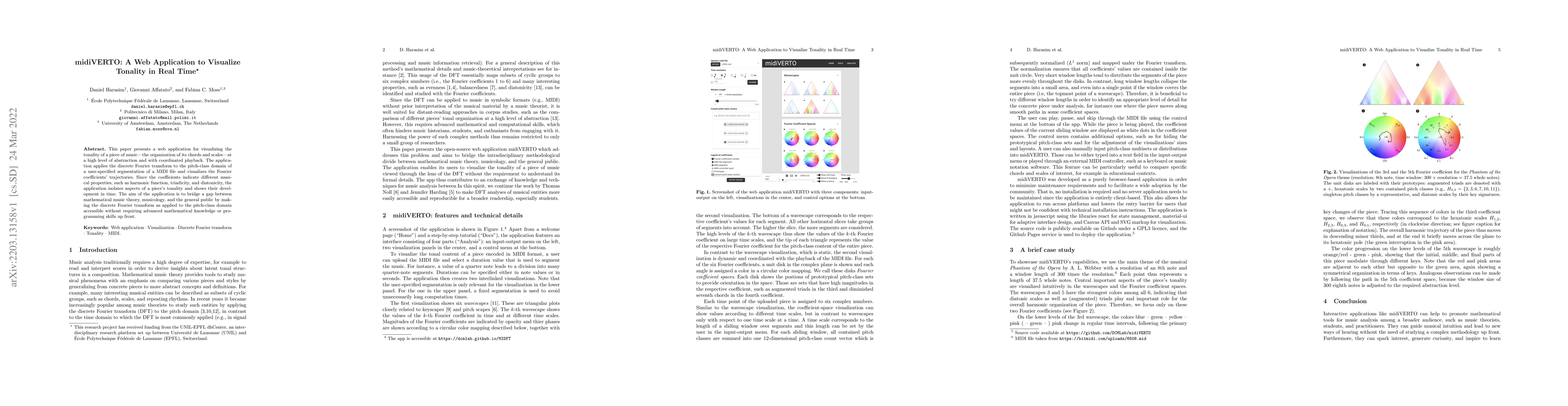 Thumbnail for midiVERTO: A Web Application to Visualize Tonality in Real Time
