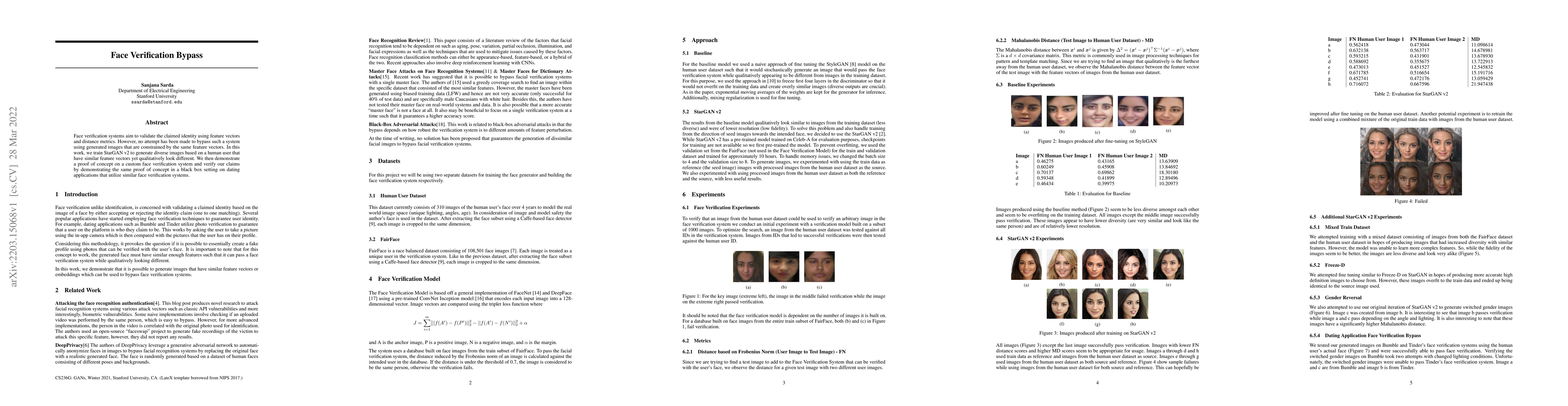 Thumbnail for Face Verification Bypass