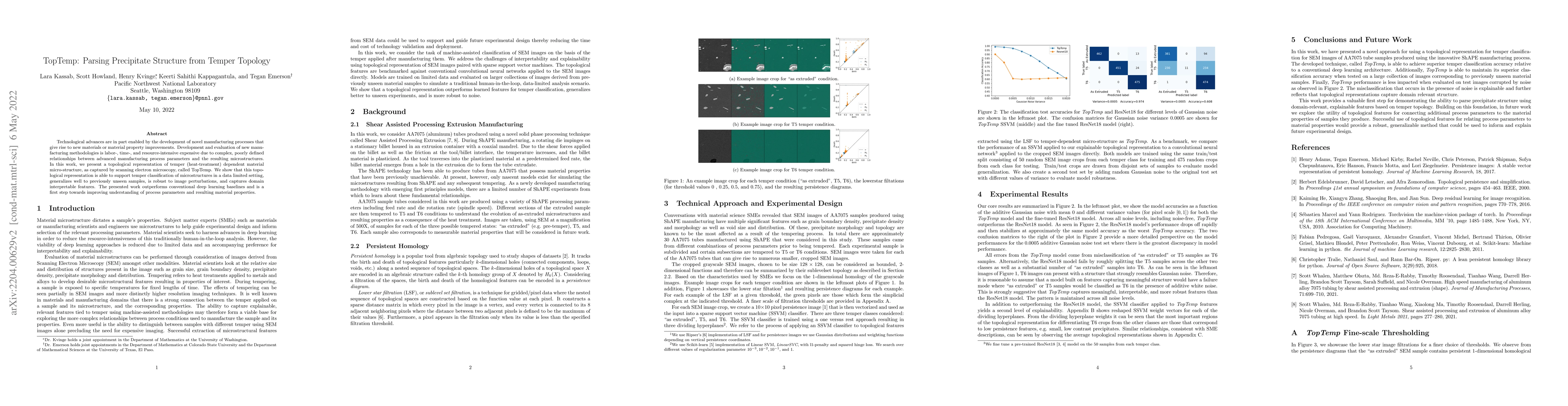 Thumbnail for TopTemp: Parsing Precipitate Structure from Temper Topology