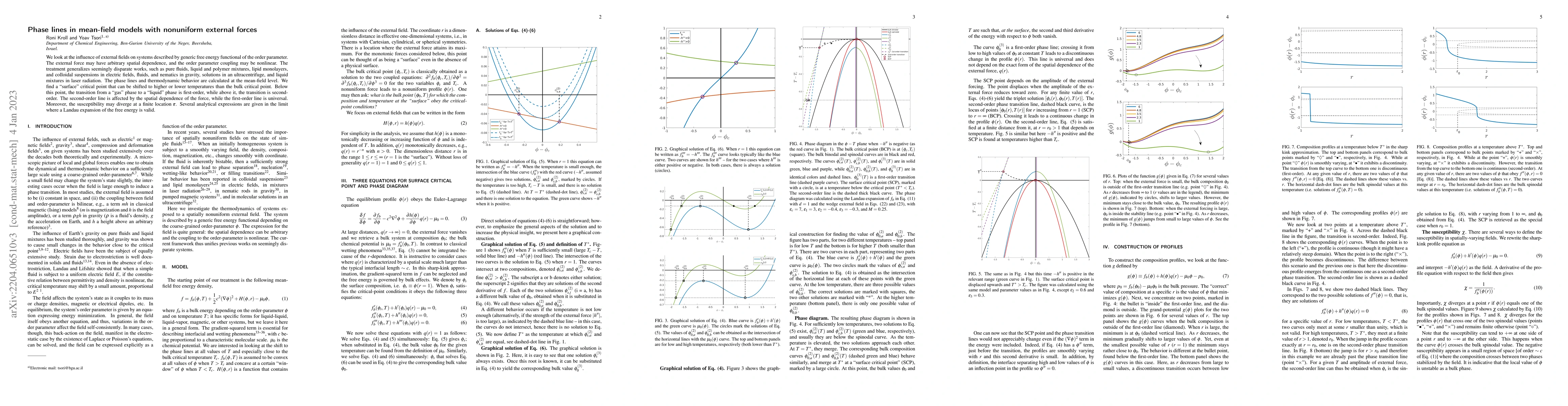 Thumbnail for Phase lines in mean-field models with nonuniform external forces
