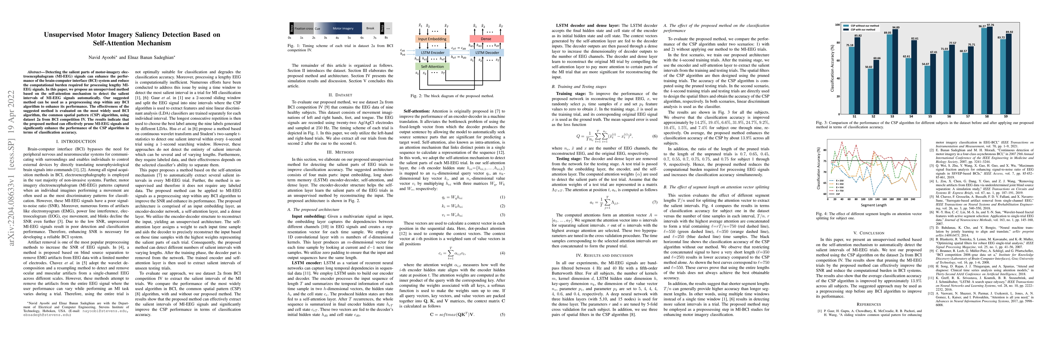 Thumbnail for Unsupervised Motor Imagery Saliency Detection Based on Self-Attention
  Mechanism