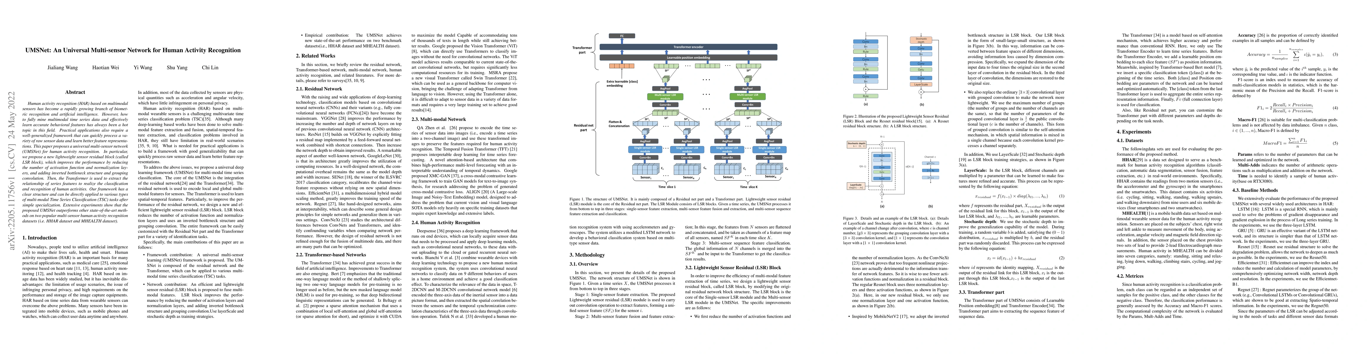 Thumbnail for UMSNet: An Universal Multi-sensor Network for Human Activity Recognition