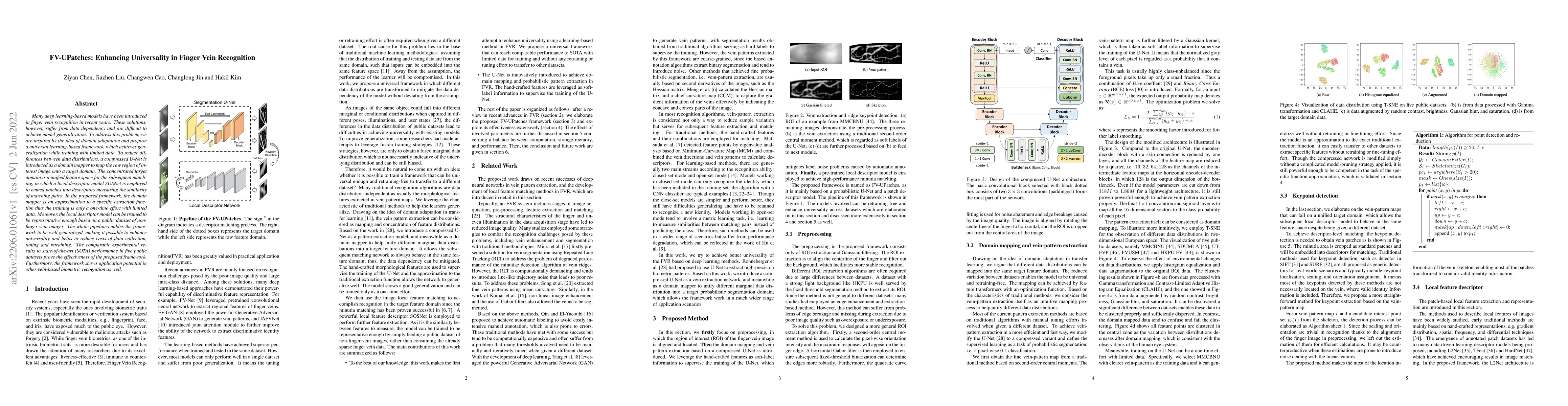 Thumbnail for FV-UPatches: Enhancing Universality in Finger Vein Recognition