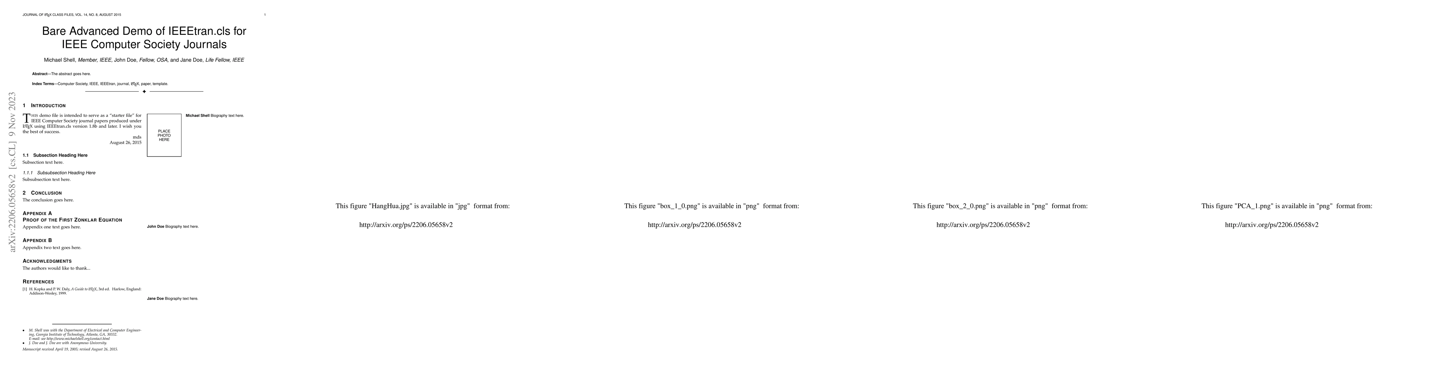 Thumbnail for Improving Pre-trained Language Model Fine-tuning with Noise Stability
  Regularization