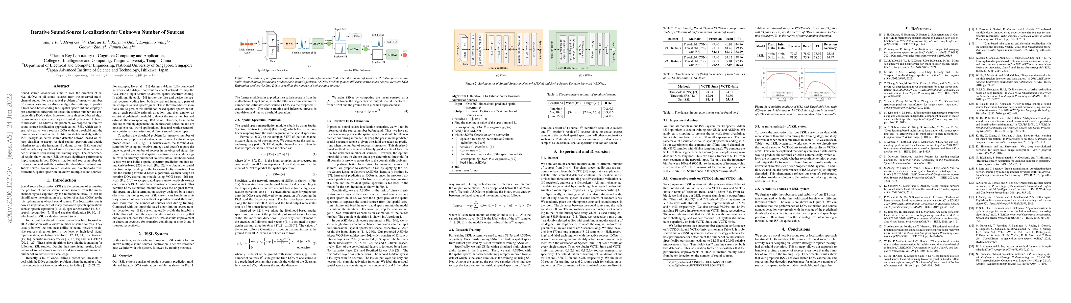Thumbnail for Iterative Sound Source Localization for Unknown Number of Sources