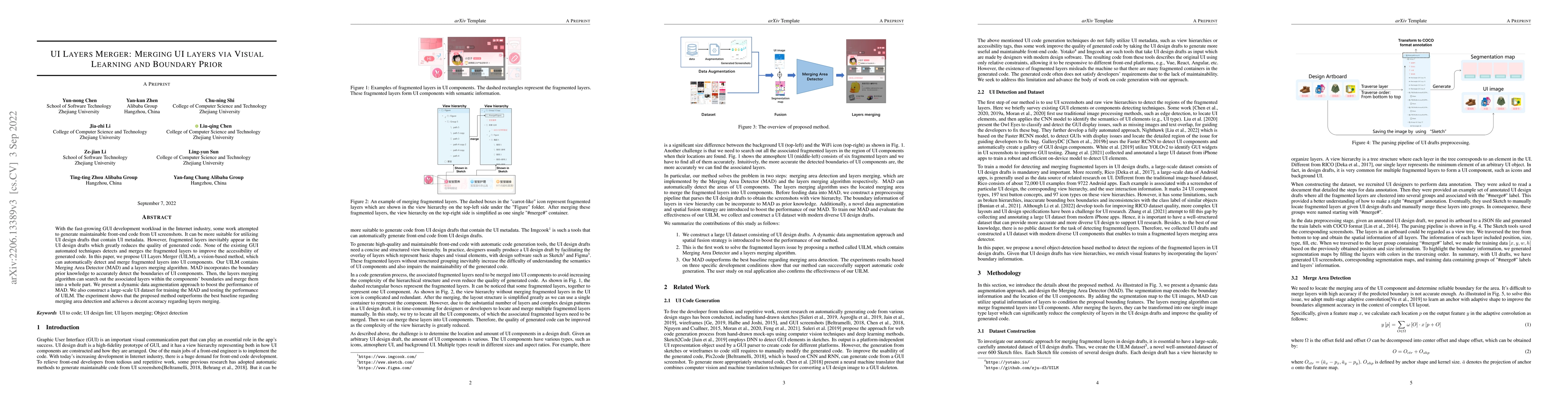 Thumbnail for UI Layers Merger: Merging UI layers via Visual Learning and Boundary
  Prior