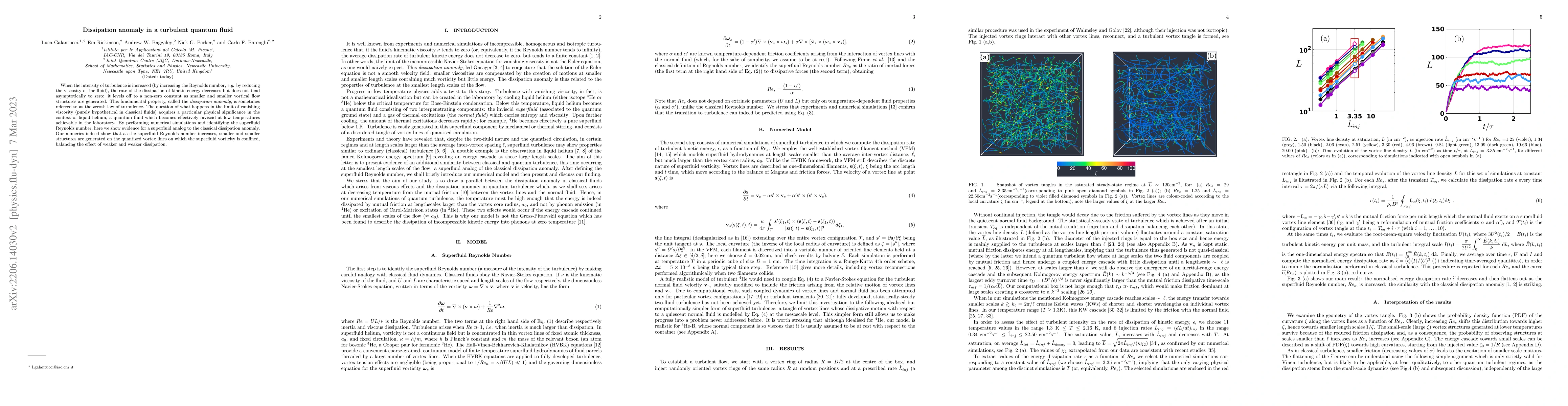 Thumbnail for Dissipation anomaly in a turbulent quantum fluid