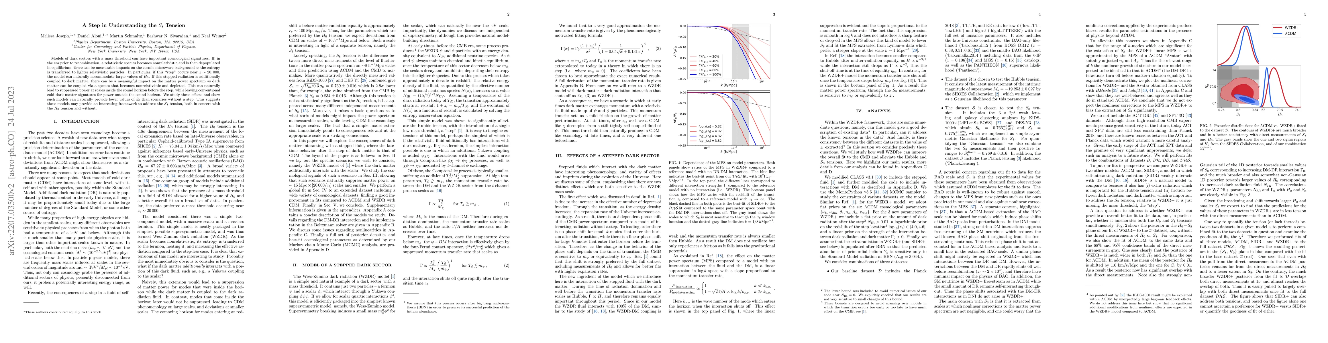 Thumbnail for A Step in Understanding the $S_8$ Tension