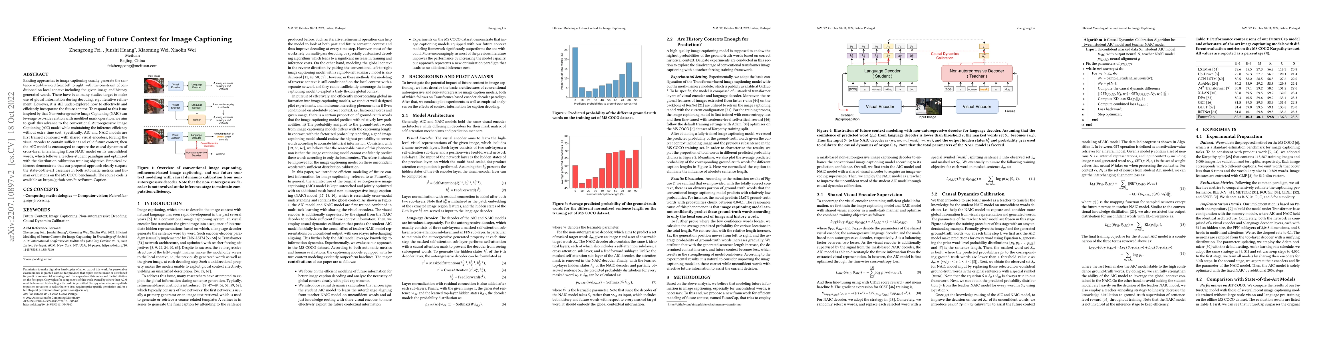 Thumbnail for Efficient Modeling of Future Context for Image Captioning