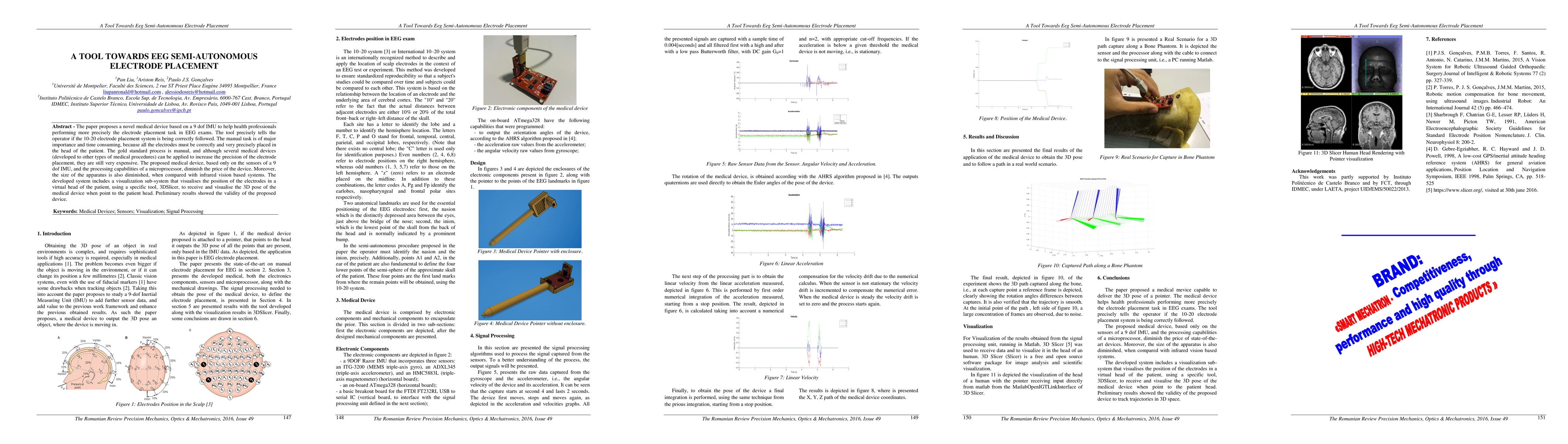 Thumbnail for A tool towards EEG semi-autonomous electrode placement