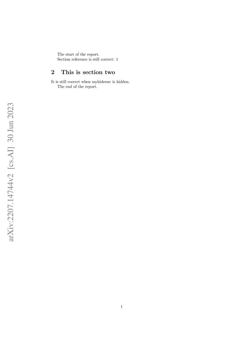Thumbnail for Enhanced Methods for the Weight Constrained Shortest Path Problem