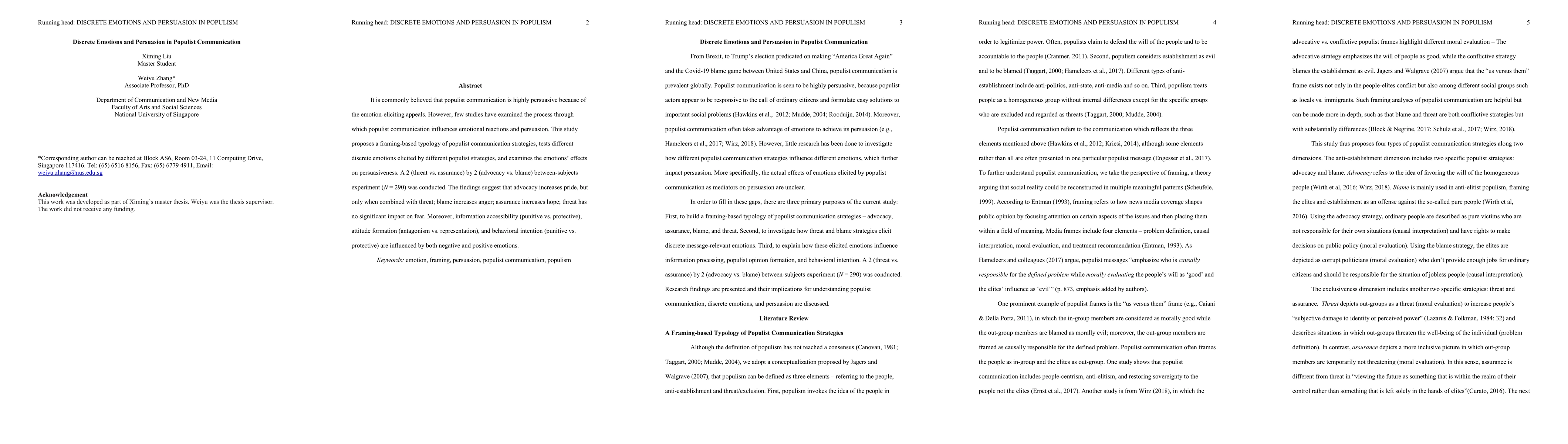 Thumbnail for Young women's cognition of commercial digital signage in shopping malls:
  A situated action approach