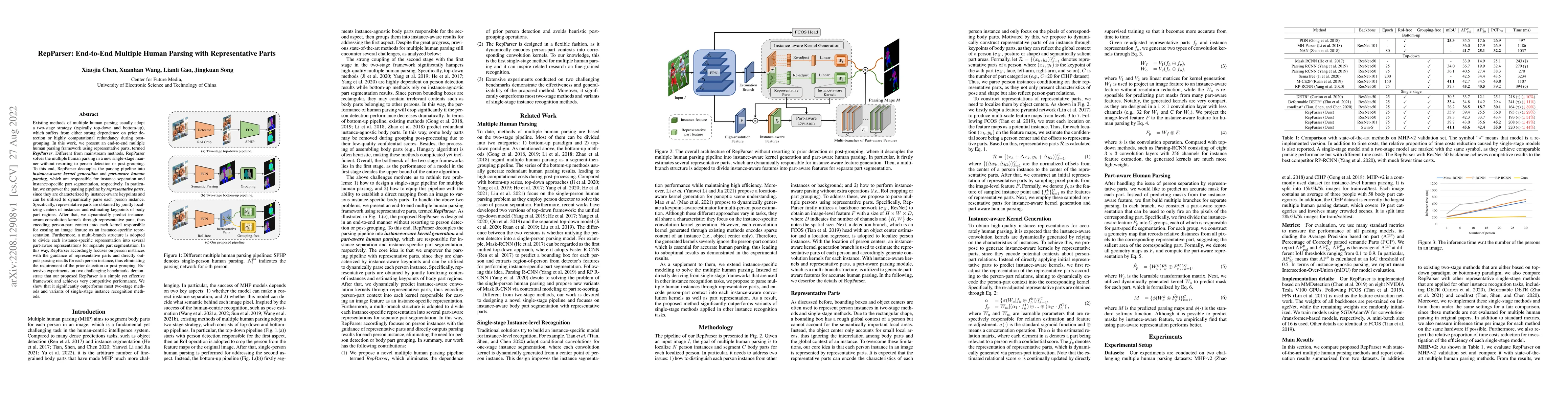 Thumbnail for RepParser: End-to-End Multiple Human Parsing with Representative Parts