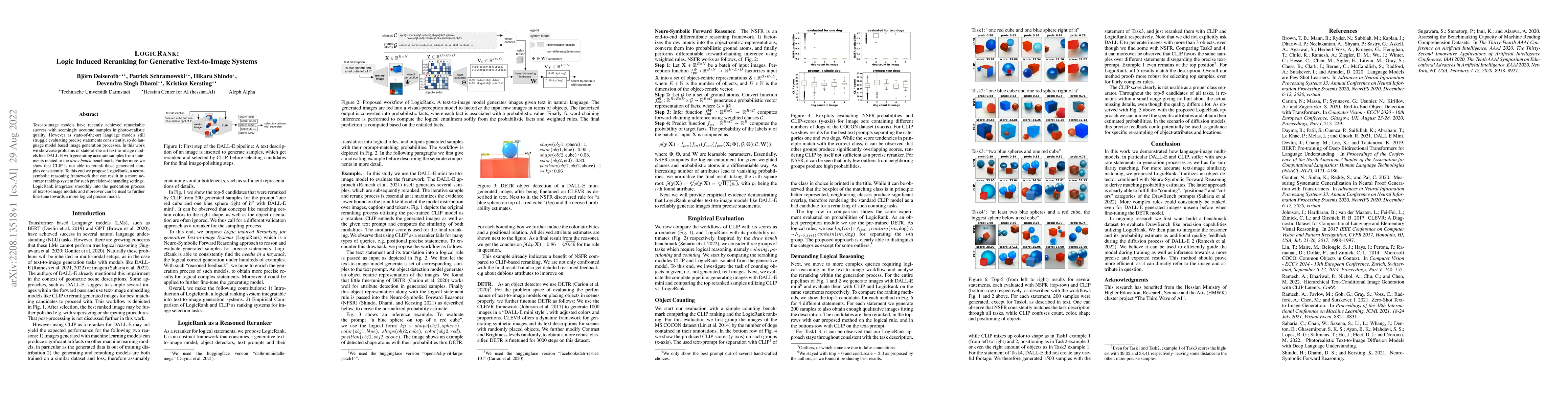 Thumbnail for LogicRank: Logic Induced Reranking for Generative Text-to-Image Systems