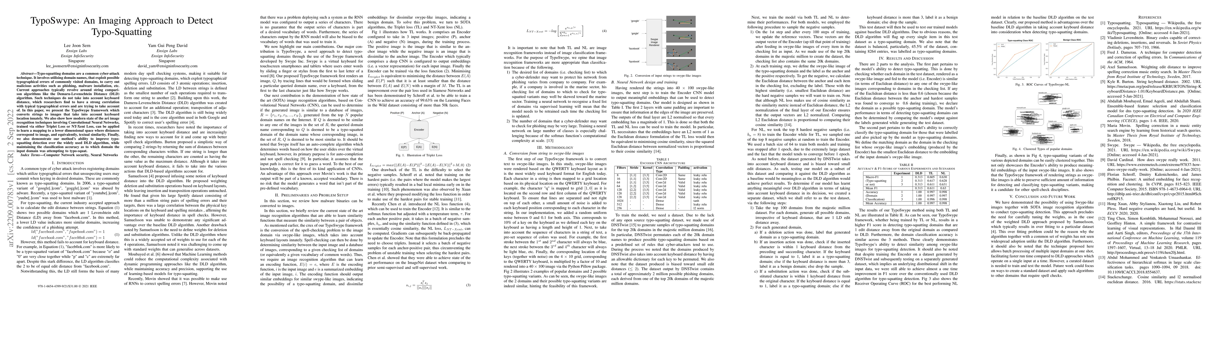 Thumbnail for TypoSwype: An Imaging Approach to Detect Typo-Squatting