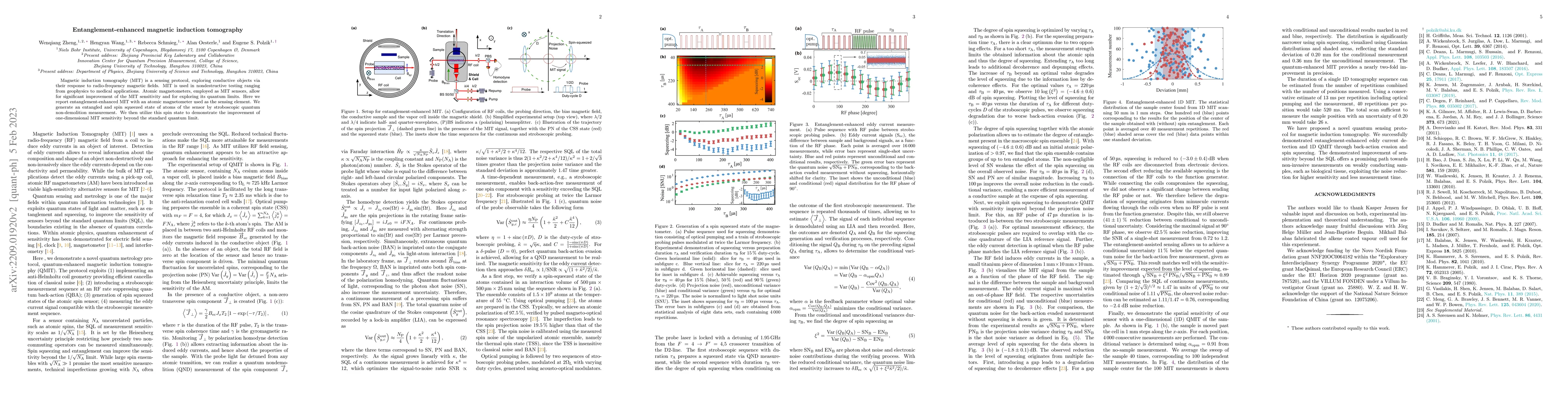 Thumbnail for Entanglement-enhanced magnetic induction tomography