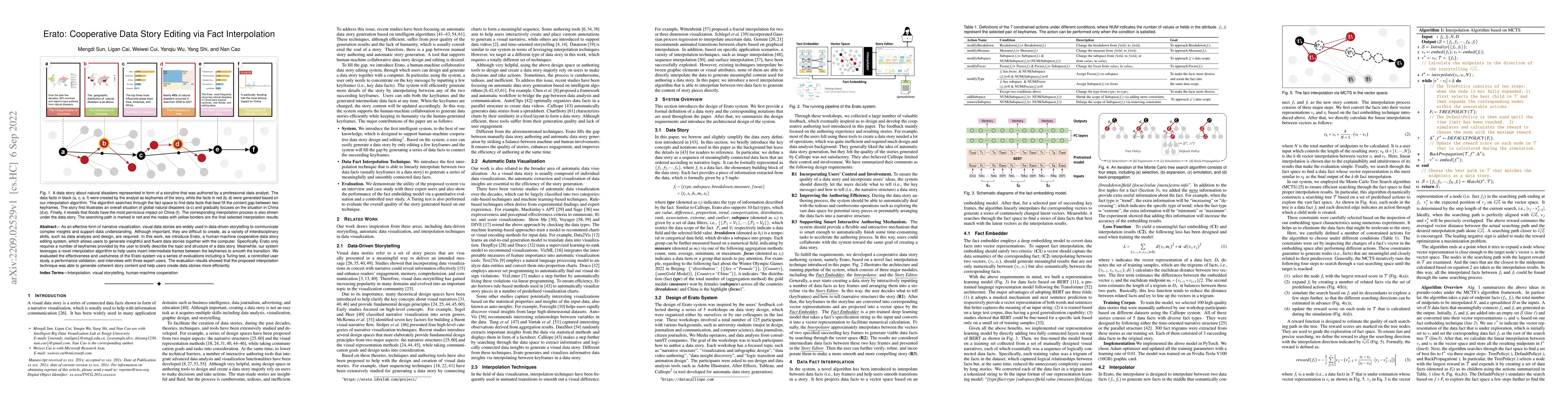 Thumbnail for Erato: Cooperative Data Story Editing via Fact Interpolation