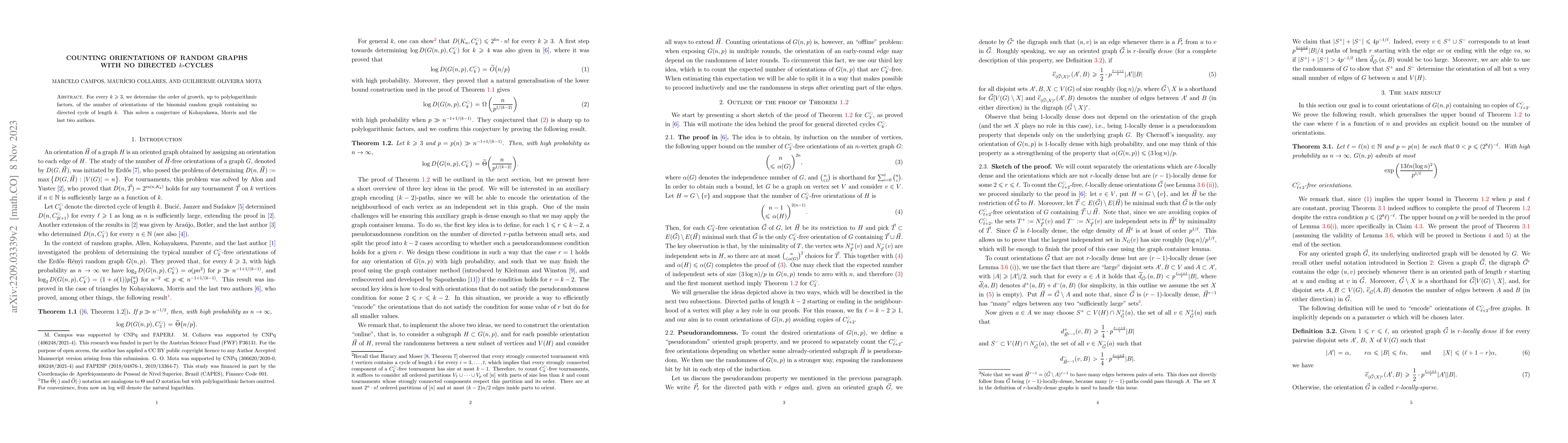Thumbnail for Counting orientations of random graphs with no directed k-cycles
