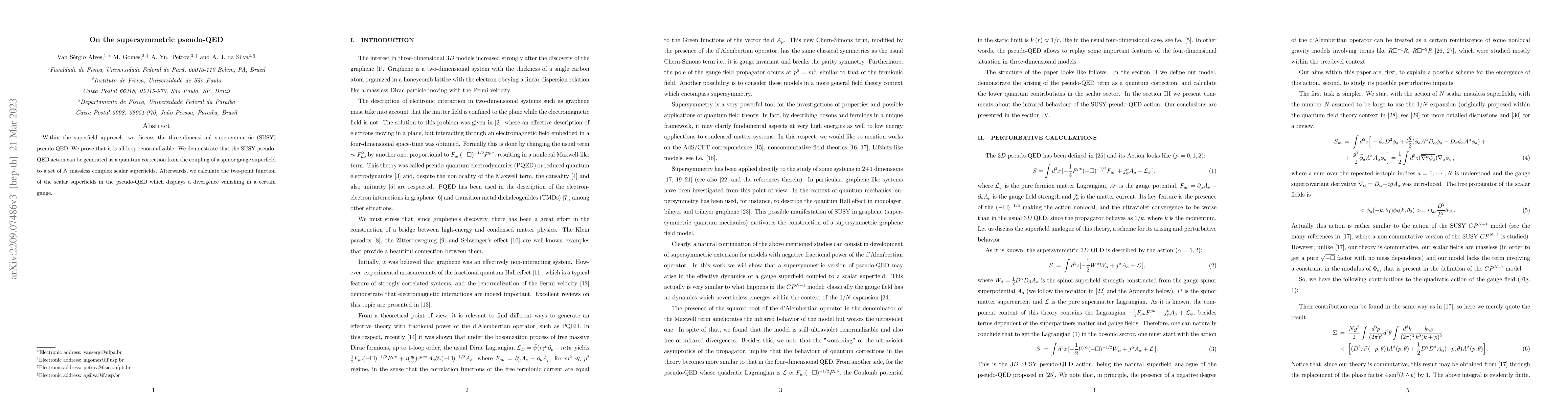 Thumbnail for On the supersymmetric pseudo-QED