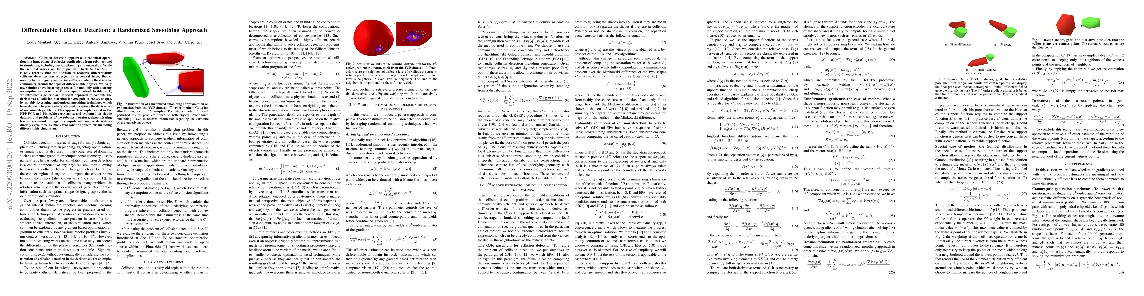 Thumbnail for Differentiable Collision Detection: a Randomized Smoothing Approach