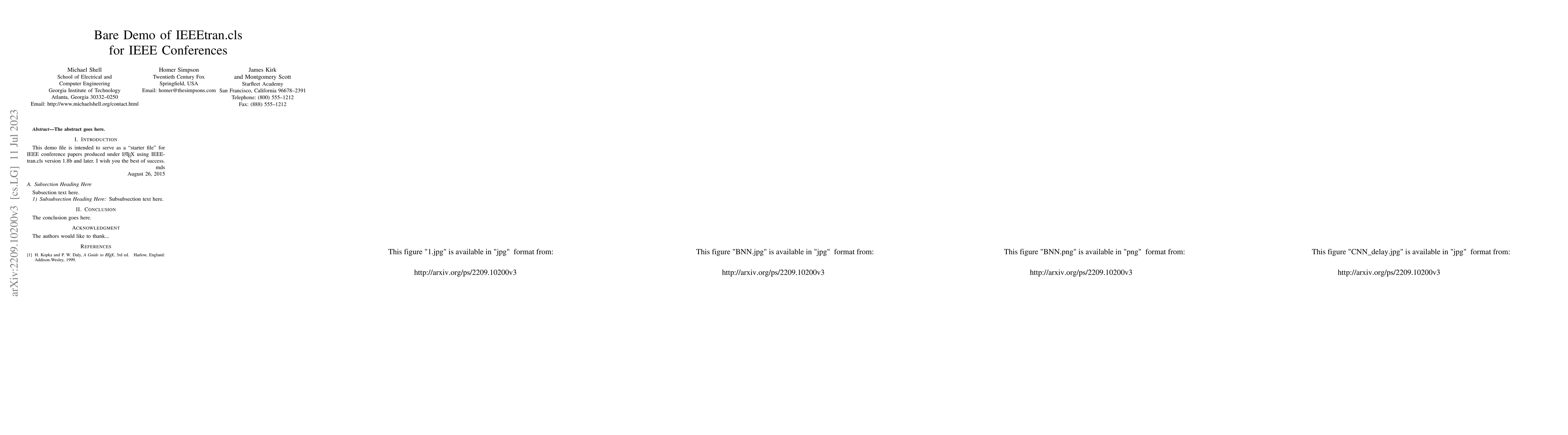 Thumbnail for Performance Optimization for Variable Bitwidth Federated Learning in
  Wireless Networks