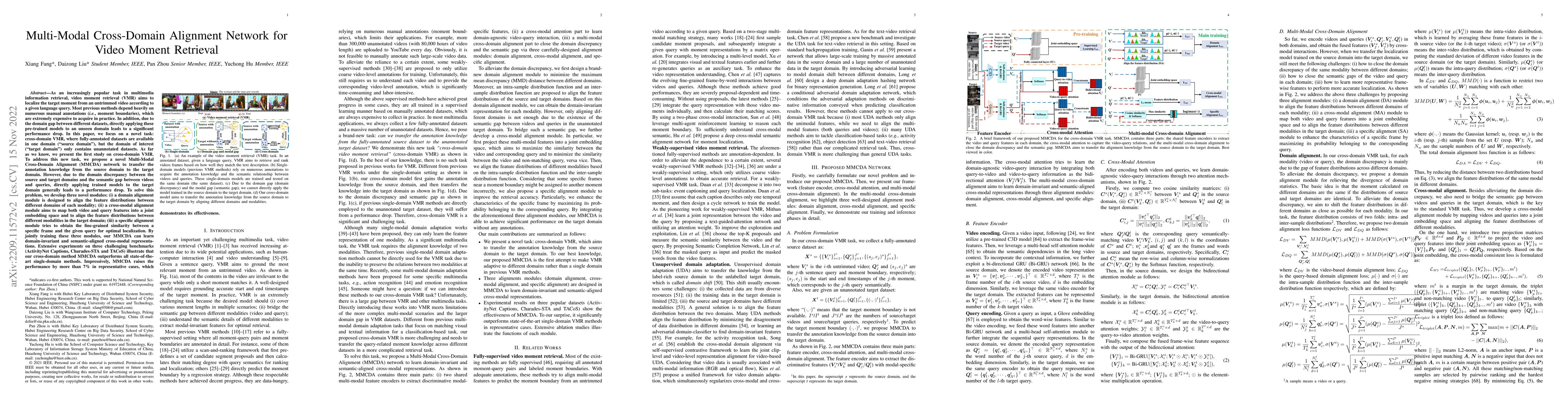 Thumbnail for Multi-Modal Cross-Domain Alignment Network for Video Moment Retrieval