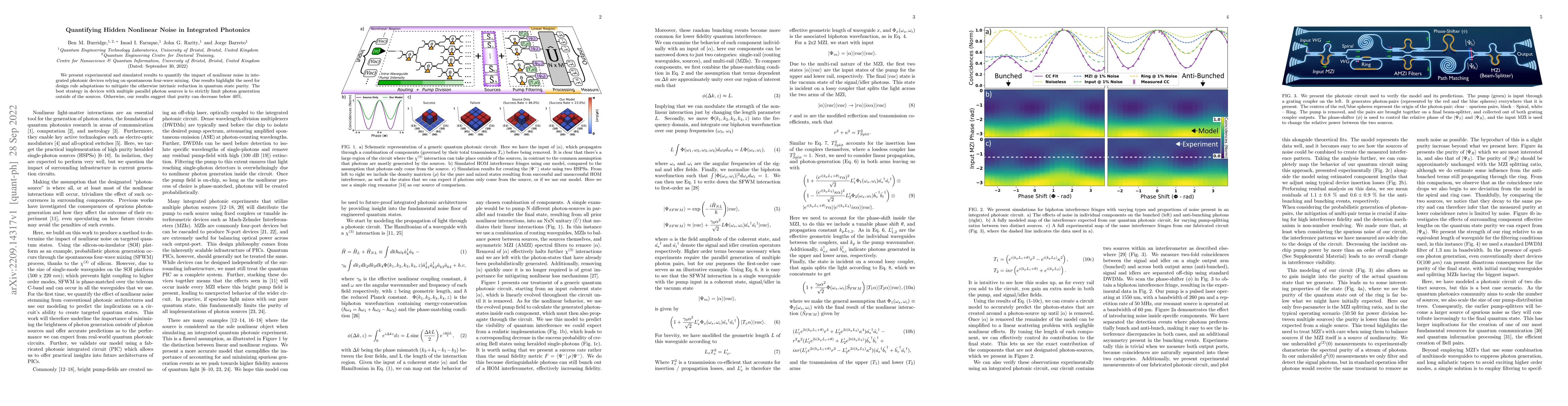 Thumbnail for Quantifying Hidden Nonlinear Noise in Integrated Photonics