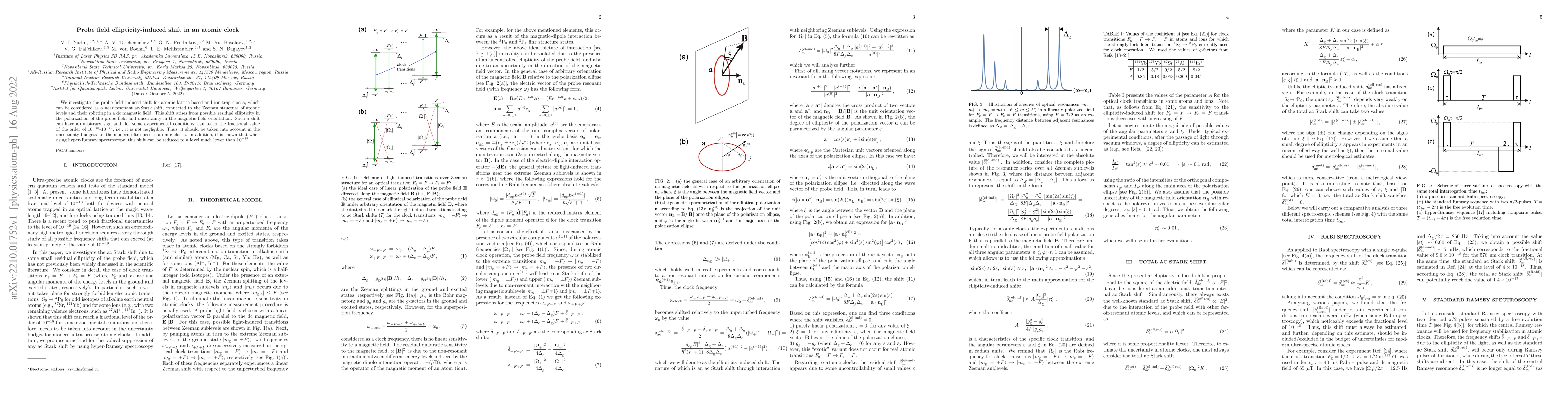 Thumbnail for Probe field ellipticity-induced shift in an atomic clock