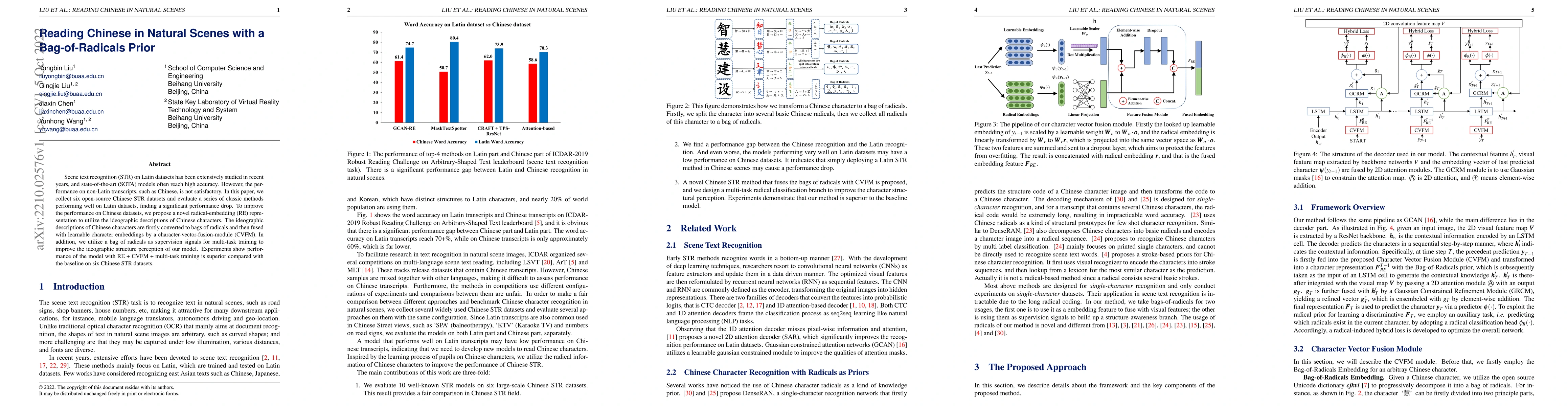 Thumbnail for Reading Chinese in Natural Scenes with a Bag-of-Radicals Prior