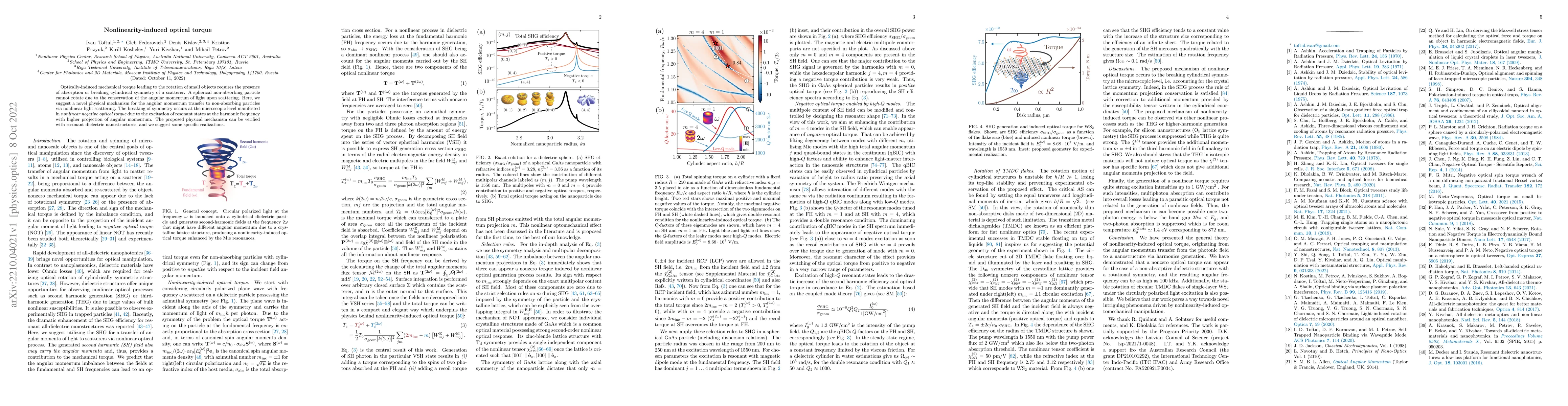 Thumbnail for Nonlinearity-induced optical torque